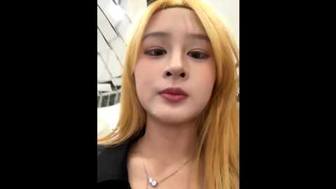 Media: yuki_june Stripchat 2025-10-22 11:50:00