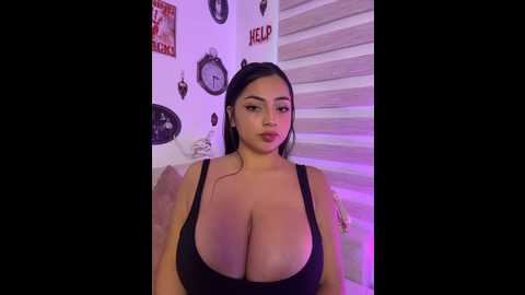 Media: zendaa_ Stripchat 2025-10-22 13:09:00