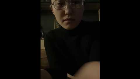 zhenzhen666