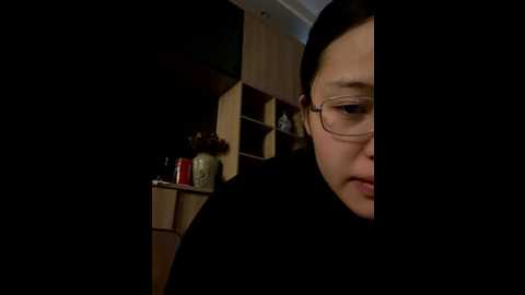 zhenzhen666