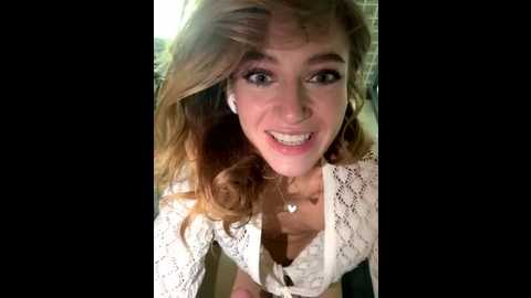 _angelari_