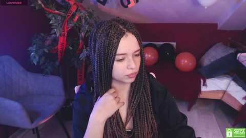 _hypequeen_