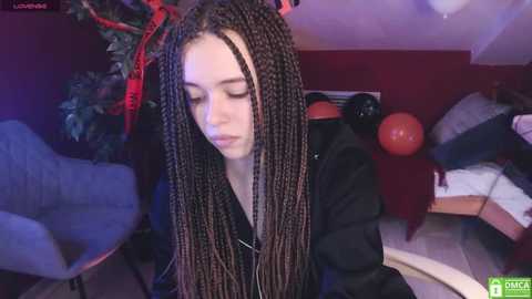 _hypequeen_