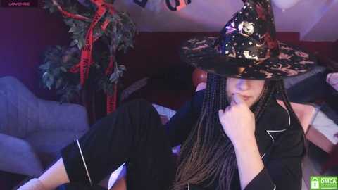 _hypequeen_