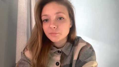 Media: _petai Stripchat 2025-10-23 06:44:00