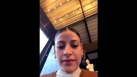 Media: alana15 Stripchat 2025-10-23 22:22:00