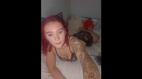 alicethomass