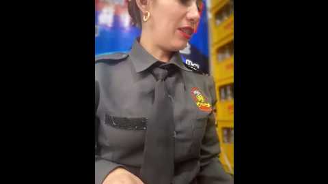 alysson__