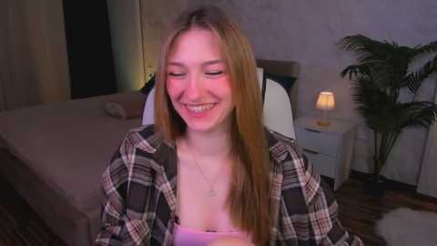 angelanabelle