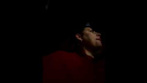 Media: angelasm Stripchat 2025-10-23 00:48:00