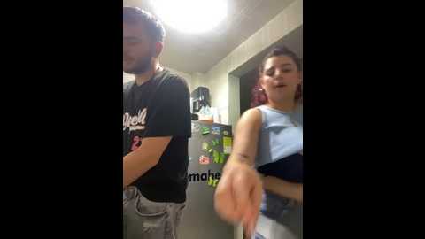 Media: angelasm Stripchat 2025-10-23 01:28:00