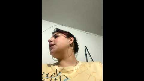 Media: angelasm Stripchat 2025-10-23 02:31:00