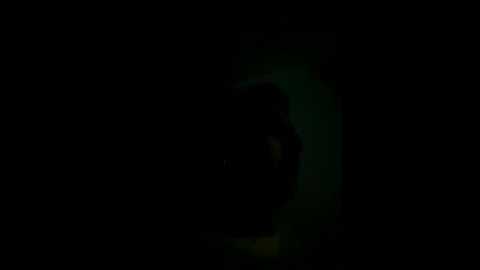 Media: angelasm Stripchat 2025-10-23 02:44:00