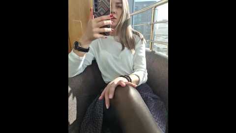 anna_nights