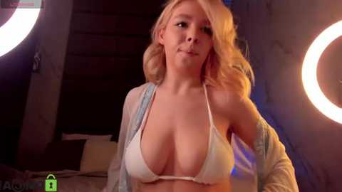 anna_robinson