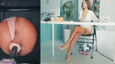 art_porno