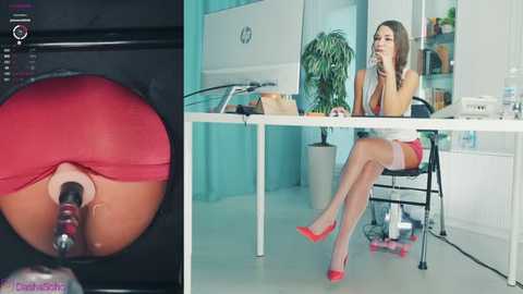 art_porno