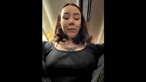 asian_asami