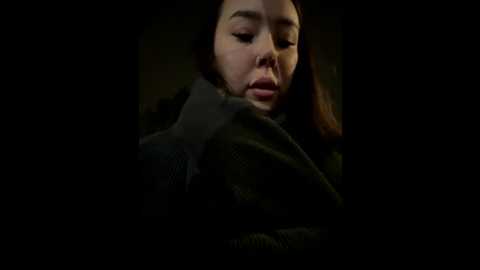 asian_asami
