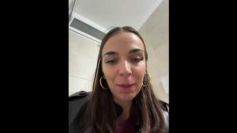 bad_giorgia