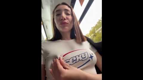 ballerinacappuccino_