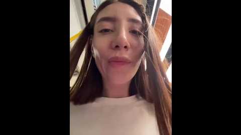 ballerinacappuccino_