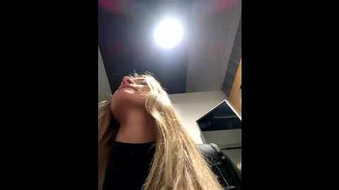 Media: baravisha Stripchat 2025-10-23 14:56:00