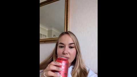 barbiedolly_x