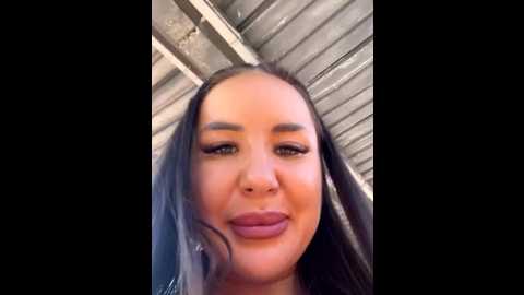 beautydiamond
