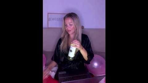 bellablows