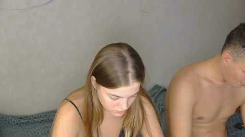 Media: bengamin_26 Stripchat 2025-10-23 11:37:00