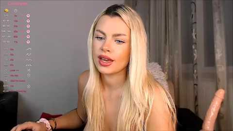 boniebonita