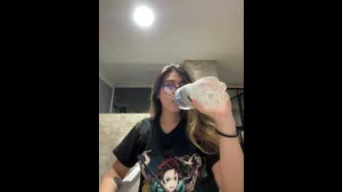 caitlin_cat