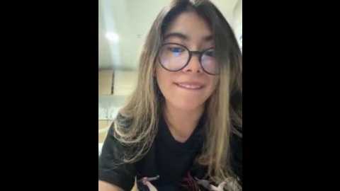 caitlin_cat