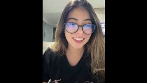 caitlin_cat