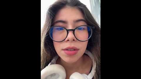 caitlin_cat