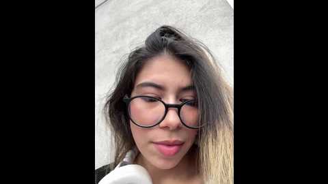 caitlin_cat