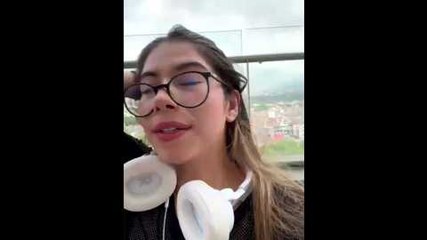 caitlin_cat