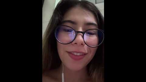 caitlin_cat