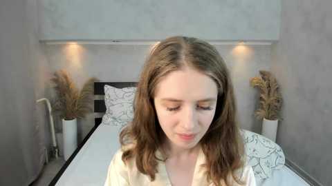 Media: camilla_kelly Stripchat 2025-10-23 03:20:00