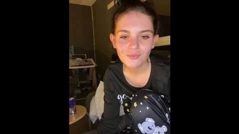 camwithchlox