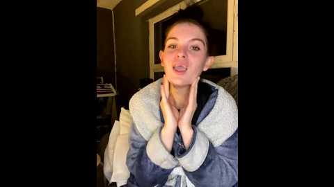 camwithchlox