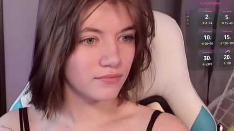 Media: cathyadams Stripchat 2025-10-23 06:30:00