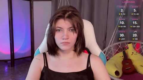 Media: cathyadams Stripchat 2025-10-23 07:12:00