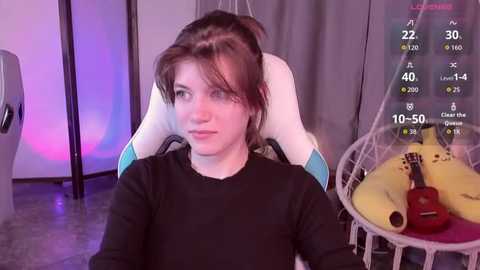 Media: cathyadams Stripchat 2025-10-23 08:27:00