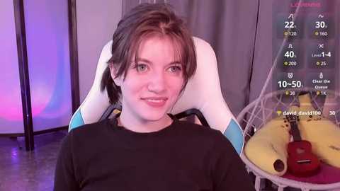 Media: cathyadams Stripchat 2025-10-23 09:29:00