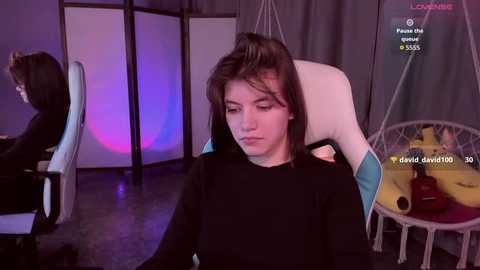 Media: cathyadams Stripchat 2025-10-23 11:19:00