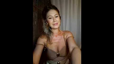 celynaross