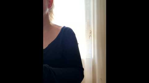 chloe_beaufort