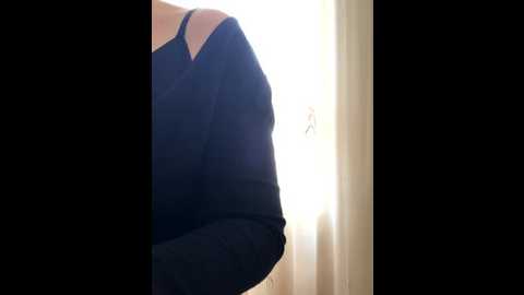 chloe_beaufort